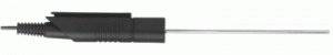 Pt100, Smartprobe_P795 -200...+450 °C 300 x 3,0 mm
