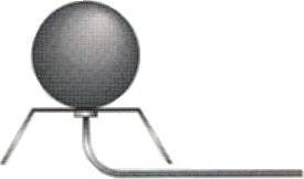 Typ K, Kl. 1 -30..+75°C