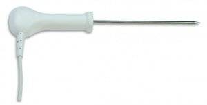 Einstich-Temperaturfühler für Log100