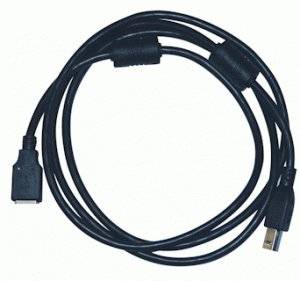 PC-Kabel für P700-Serie