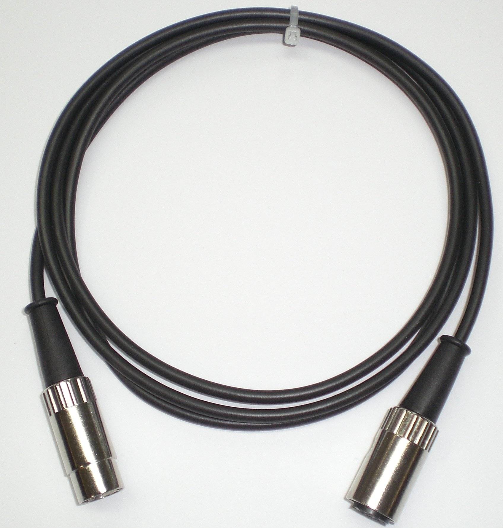 Fühlerkabelverlängerung für P600/P700/T900-Serie für Pt100