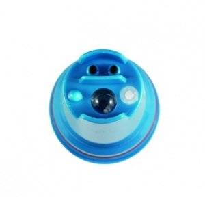 Ersatz-Sensor für PC 5 Tester für pH- und Leitwert