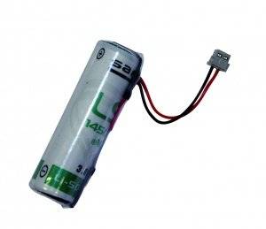 Batterie-Set für SPY