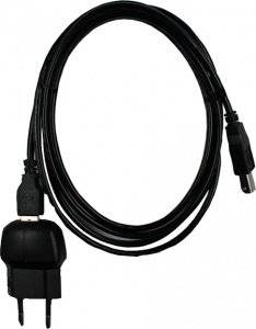 Netzteil für P700-Serie