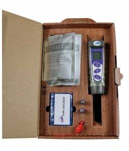 COND 5 EXTERN Tester Kit