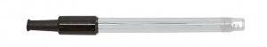 Elektrode 201T für PH5 EXTERN