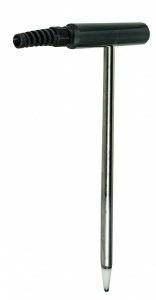 VPT Boden-Leitfähigkeitszelle für COND 5 EXTERN