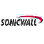 SonicWall UTM SSL VPN - Lizenz - 10 zusätzliche Benutzer