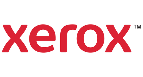 Xerox Extended On-Site - Serviceerweiterung - Arbeitszeit und Ersatzteile - 2 Jahre (2./3. Jahr) - Vor-Ort - für VersaLink B405/Z, B405DN, B405V/DN