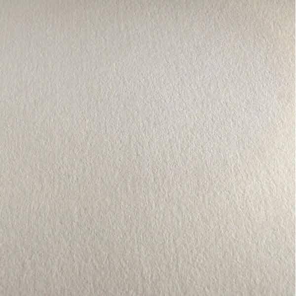 Schreibblock Velin pur Coton A4 125g/qm 20 Blatt creme