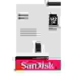 Sandisk USB 3.1 Stick 512GB SDCZ430-512G-G46