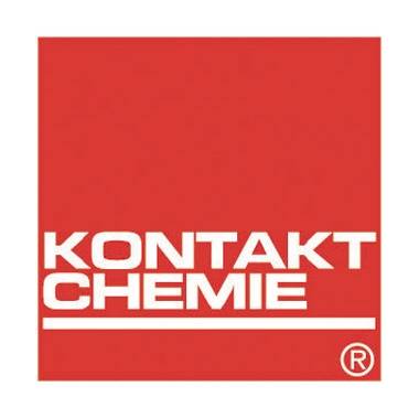 KONTAKT CHEMIE Kältespray 84813-AA nicht brennbar 400ml