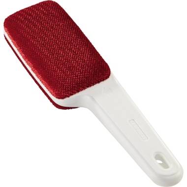 Leifheit Textilbürste Dressetta 41000 weiß