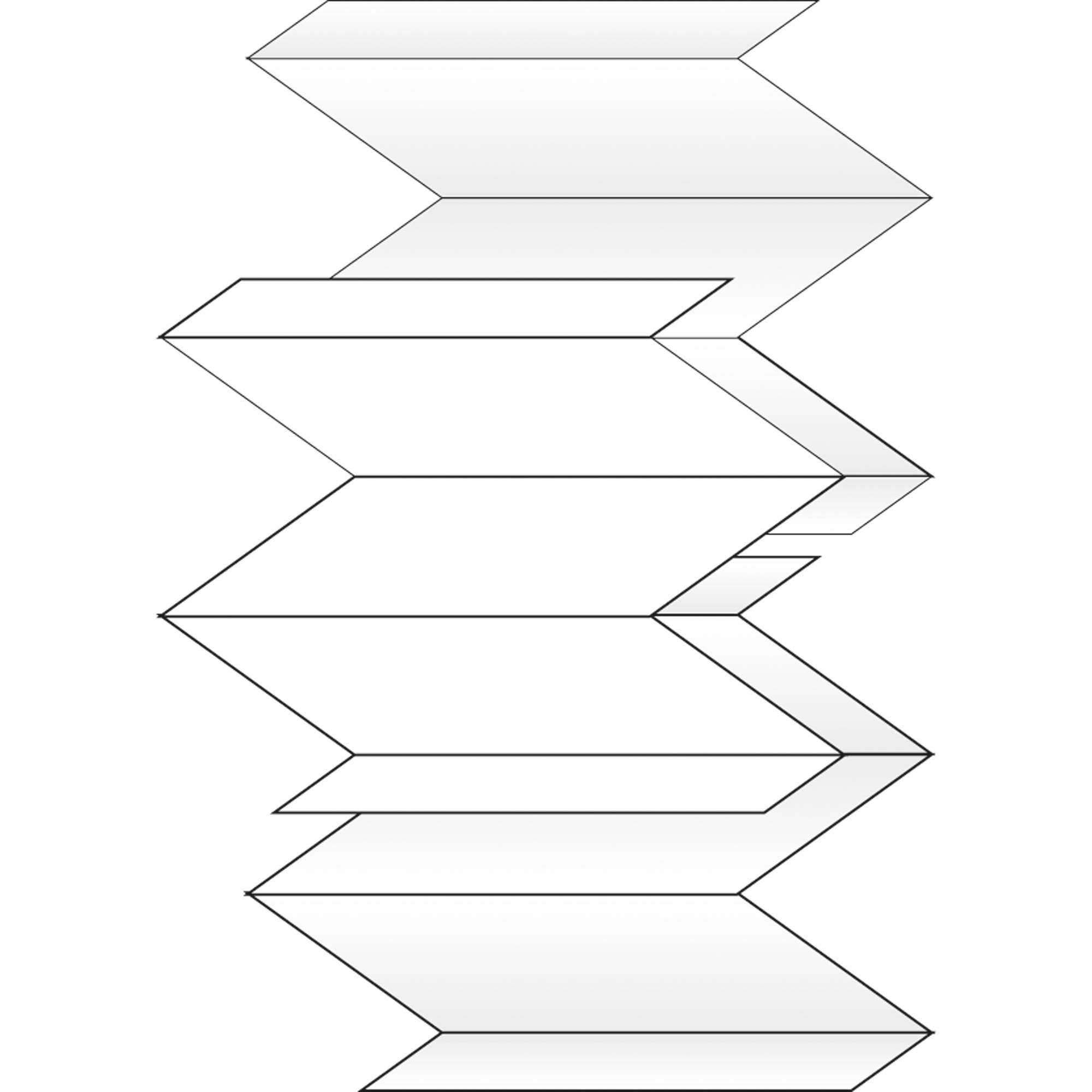 Scott Papierhandtuch Excellent 6604 Interfold-Falz 2-lagig ws 20x190 Bl