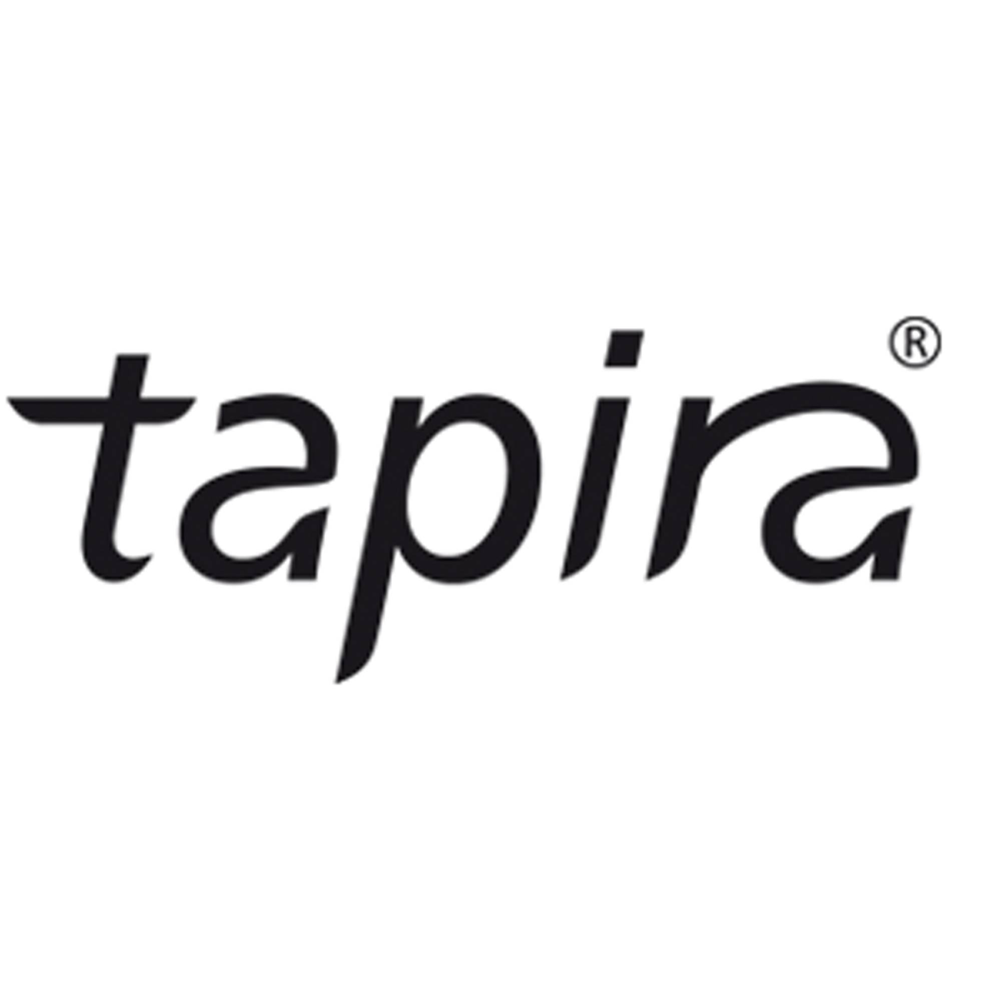 Tapira Entkalker 1 l