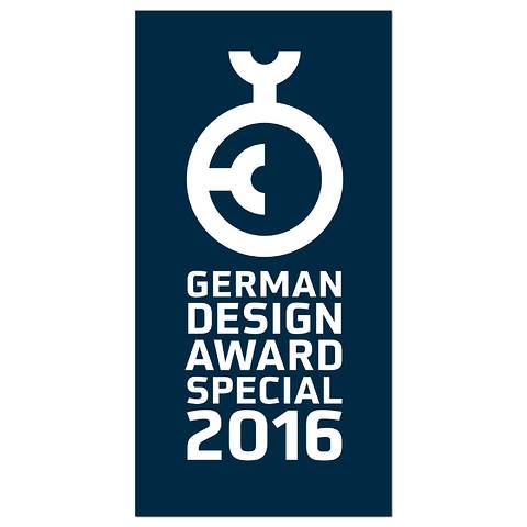 magnetoplan Whiteboard ferroscript 1242000 90x60cm