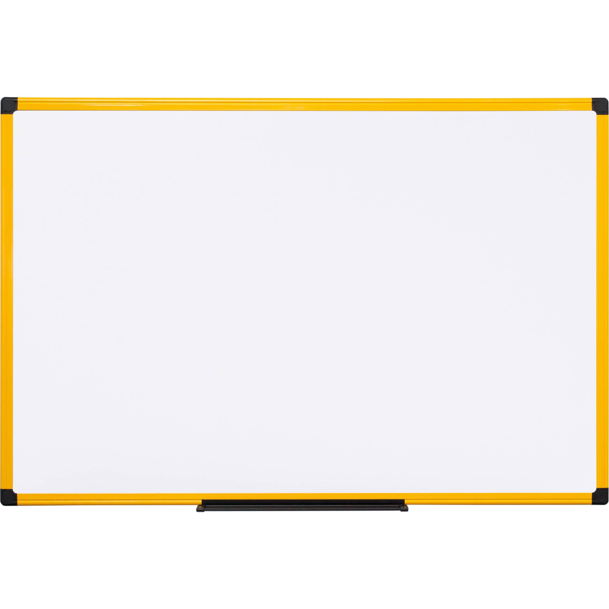 Whiteboard Ultrabrite MA0315177 magnetisch 90x60cm