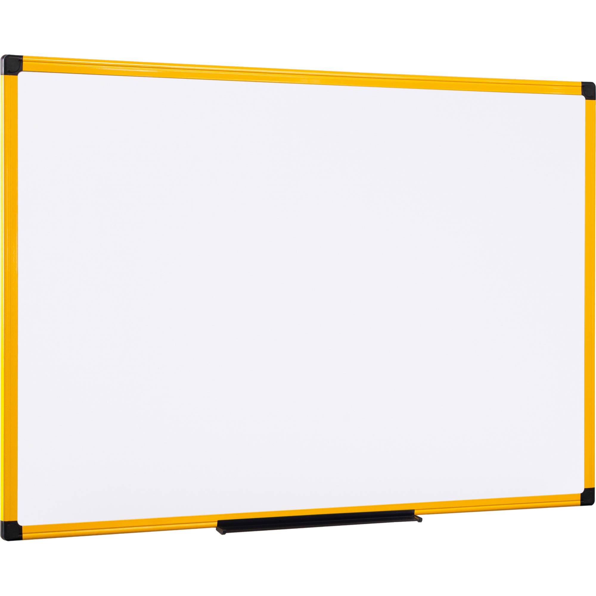 Bi-Office Whiteboard Ultrabrite MA2115177 magnetisch 240x120cm