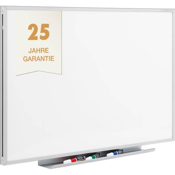 Whiteboard ferroscript 1242600 150x120cm