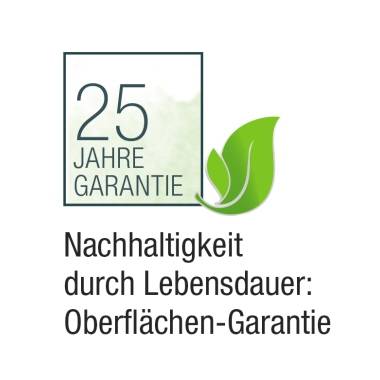 magnetoplan Whiteboard Ferroscript 1240900 180x120cm