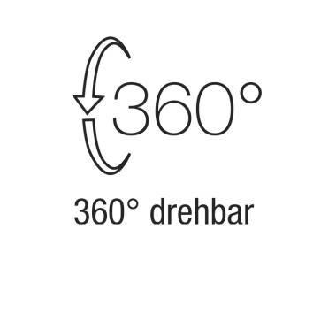 magnetoplan Schreibtafel SP mobil 1241189