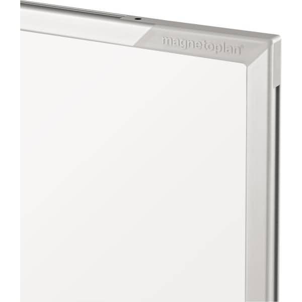 Schreibtafel SP mobil 1241189 220x120cm
