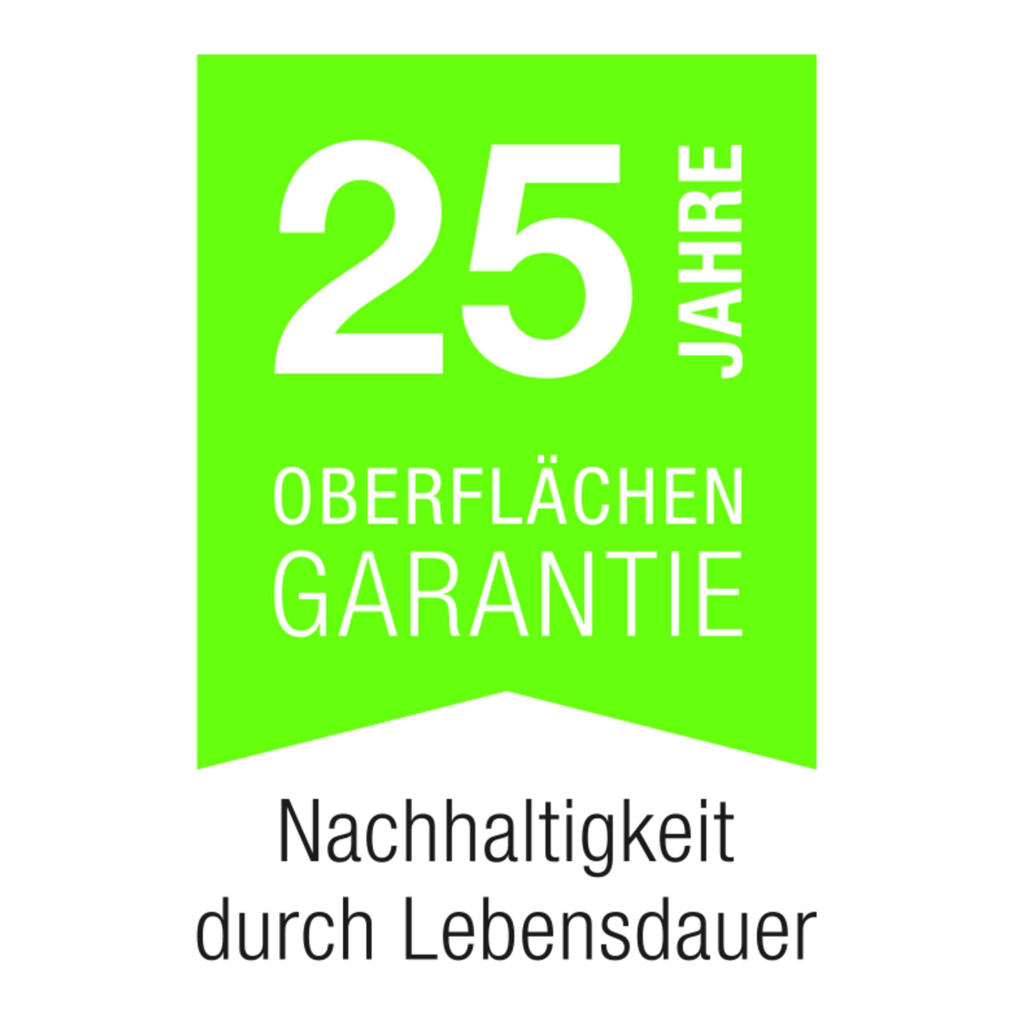 magnetoplan Schreibtafel ferroscript 1240303 3tlg. 150x100cm