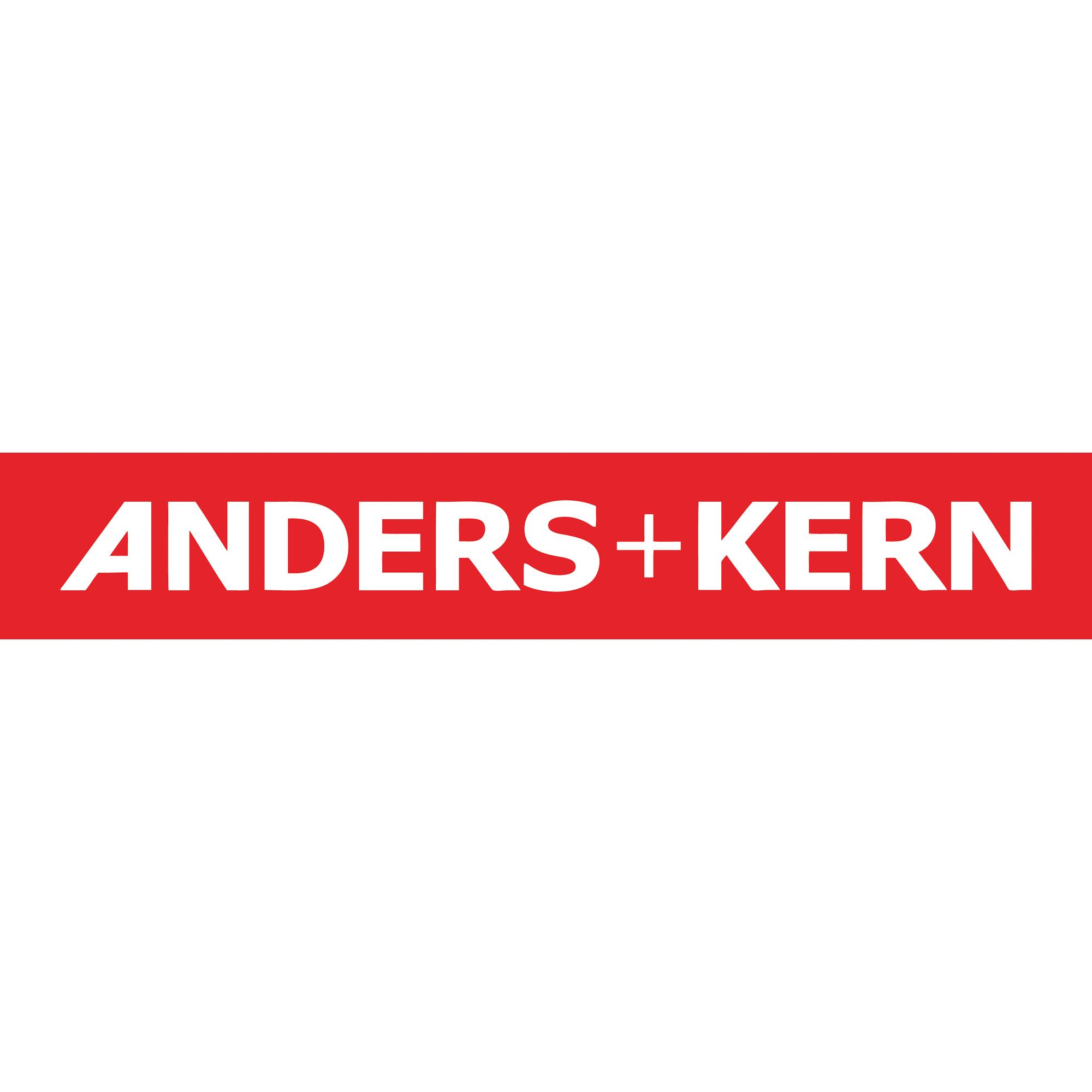 Anders+Kern Flipchart VisuLine 3174 107,8x78,5cm weiß