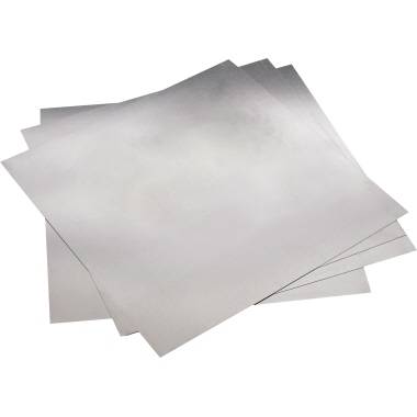 magnetoplan Magnettafel magnetowand 16114 unter Tapete 20 St./Pack. - Artikel: 150191301