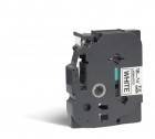 Brother Schriftbandkassette TZe-241CIV