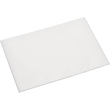 magnetoplan Sichttasche Magnetofix DIN A4 hoch transparent