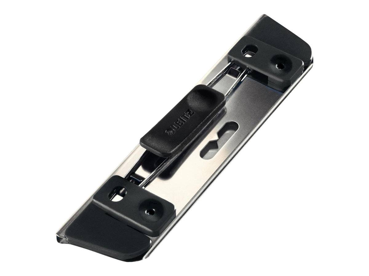 ESSELTE LEITZ - Leitz Active WOW - Ringbuchdruckleiste - für Letter, A4, A5, A6, Folio