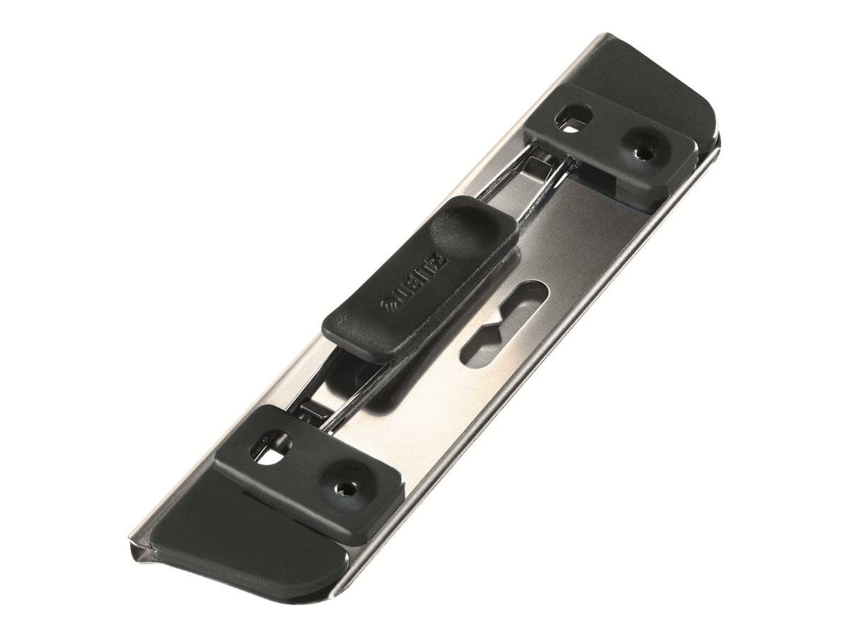 ESSELTE LEITZ - Leitz Active WOW - Ringbuchdruckleiste - für Letter, A4, A5, A6, Folio