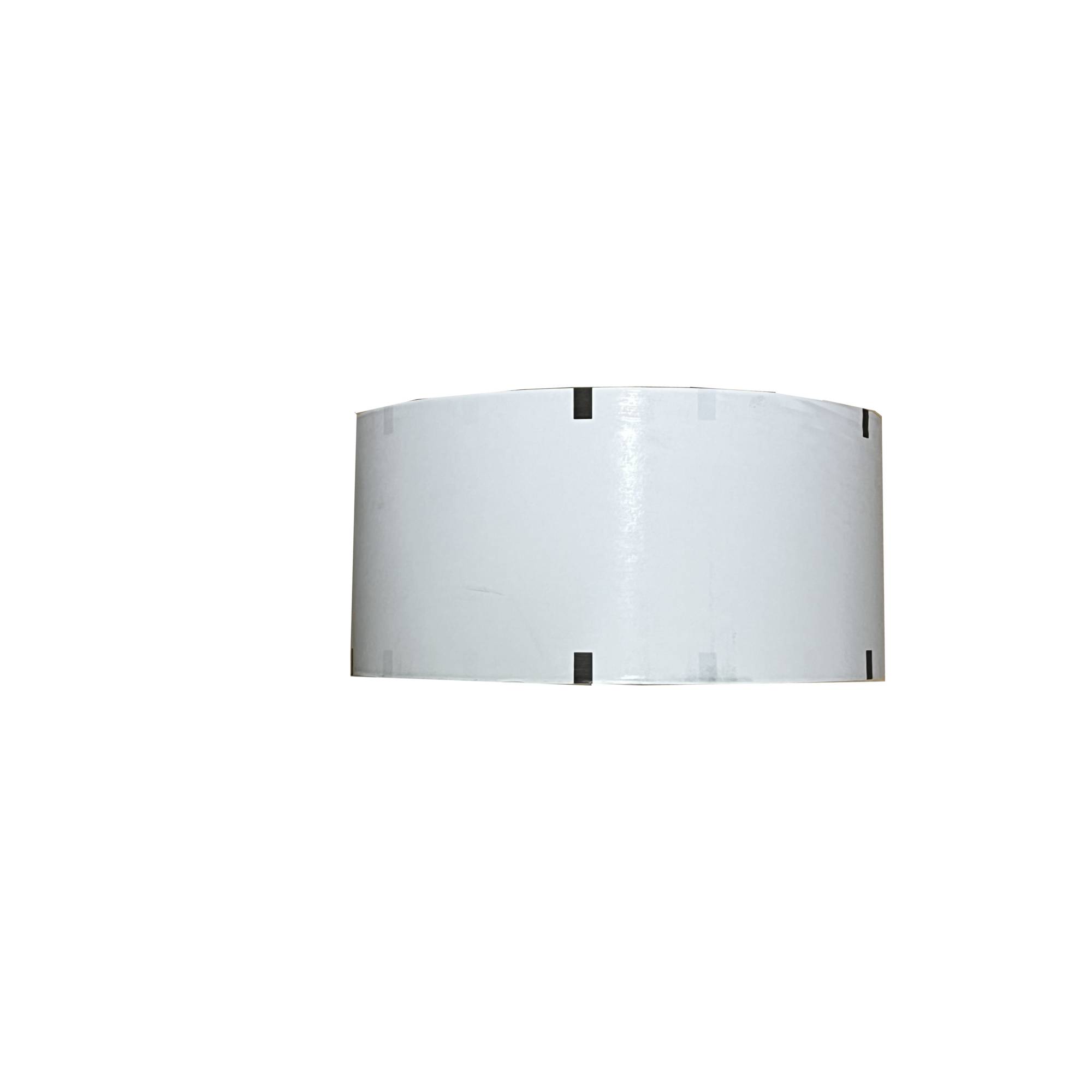 Wincor Nixdorf Thermorolle 01770007612 80mmx420m Steuermarke