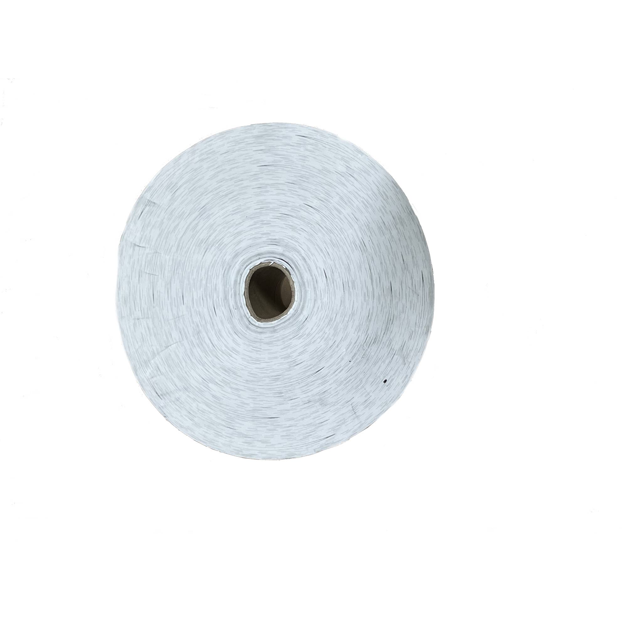 Wincor Nixdorf Thermorolle 01770007612 80mmx420m Steuermarke