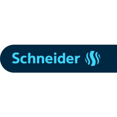Schneider Epsilon - Kugelschreiber - Blau - 1.4 mm