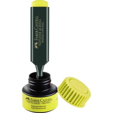 AWF Textliner 48 Promotionset 6+2 farbig sortiert PA=8St