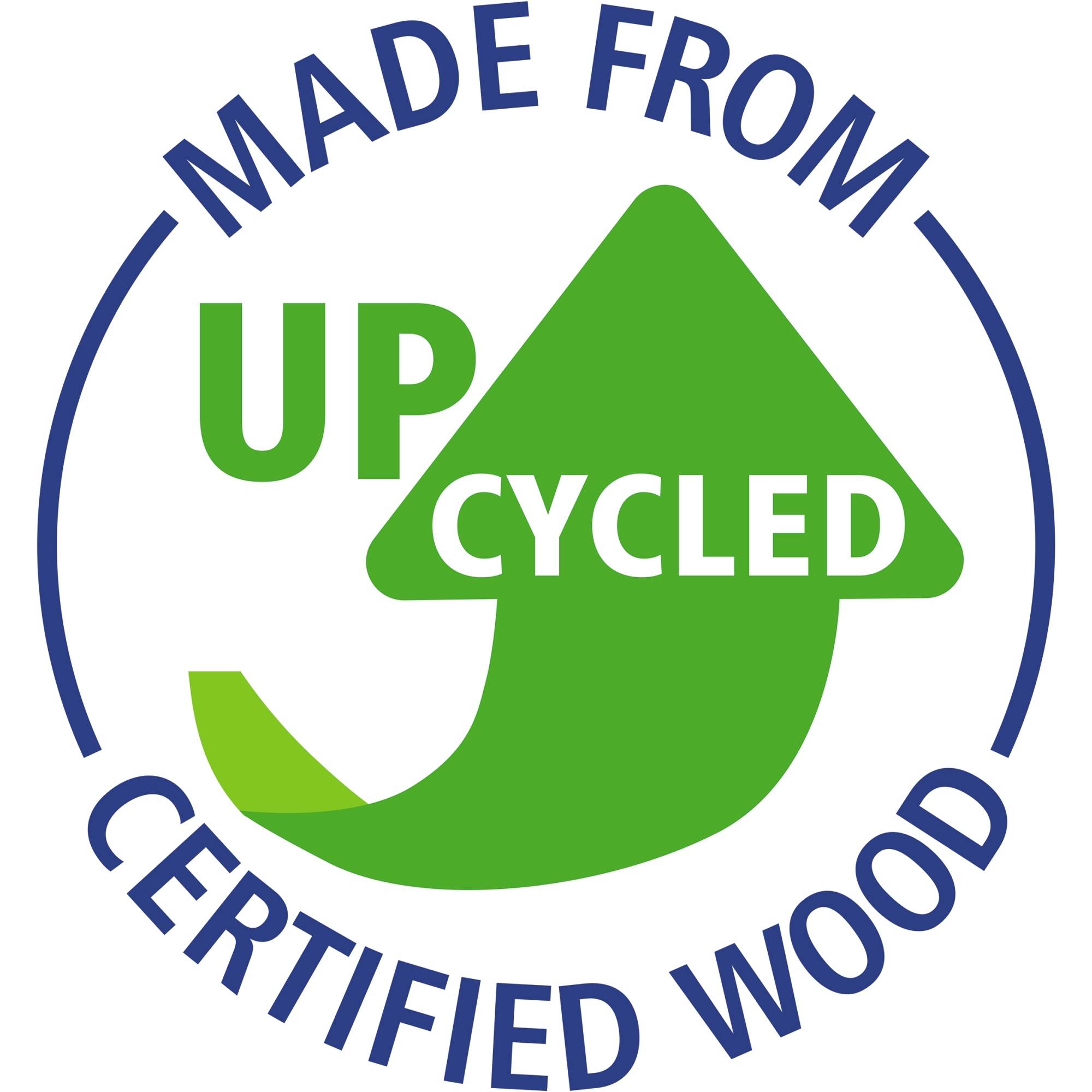 STAEDTLER Schreibgeräteset Promo Office 60 BK-4