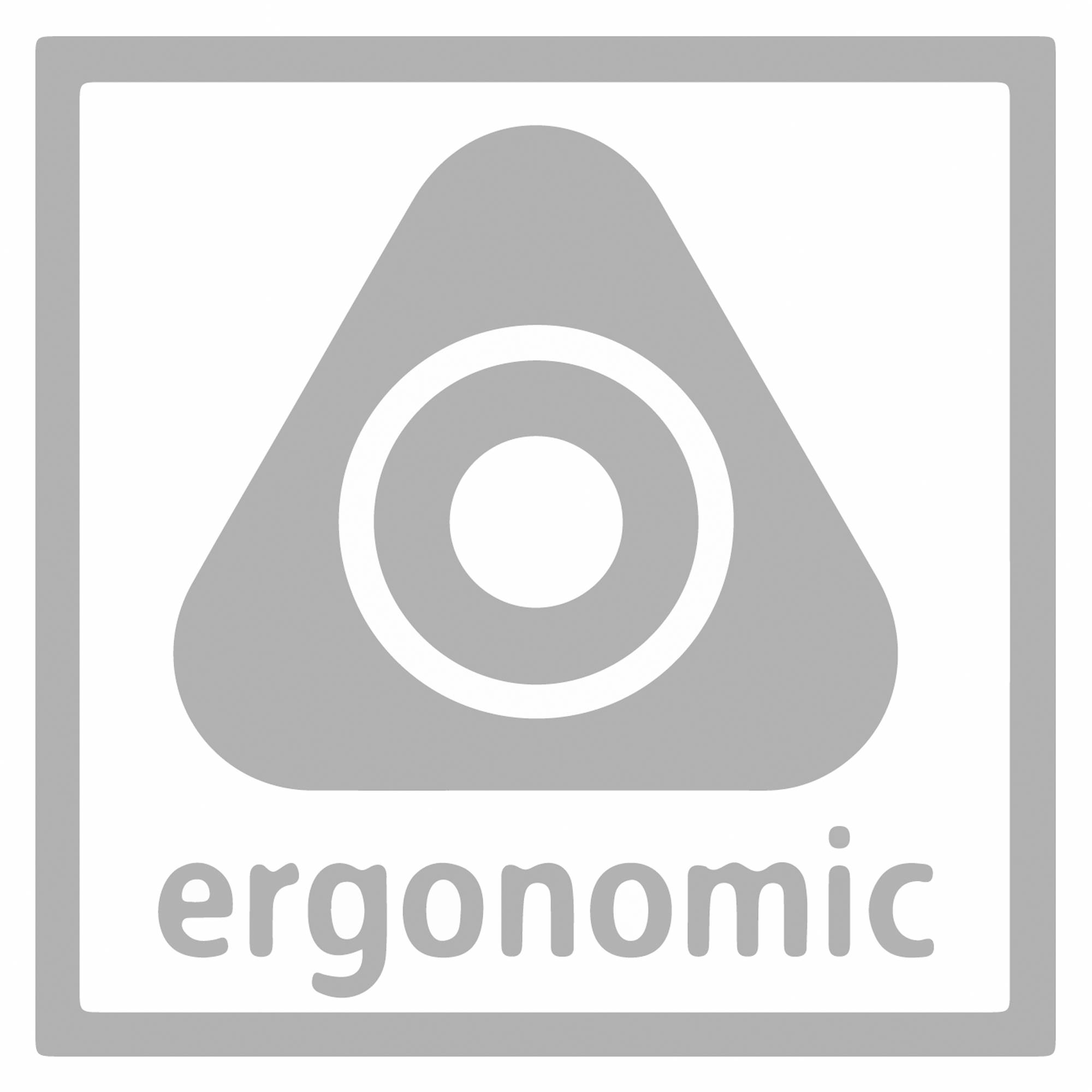 STABILO Fasermaler Trio Scribbi 368/948 rot