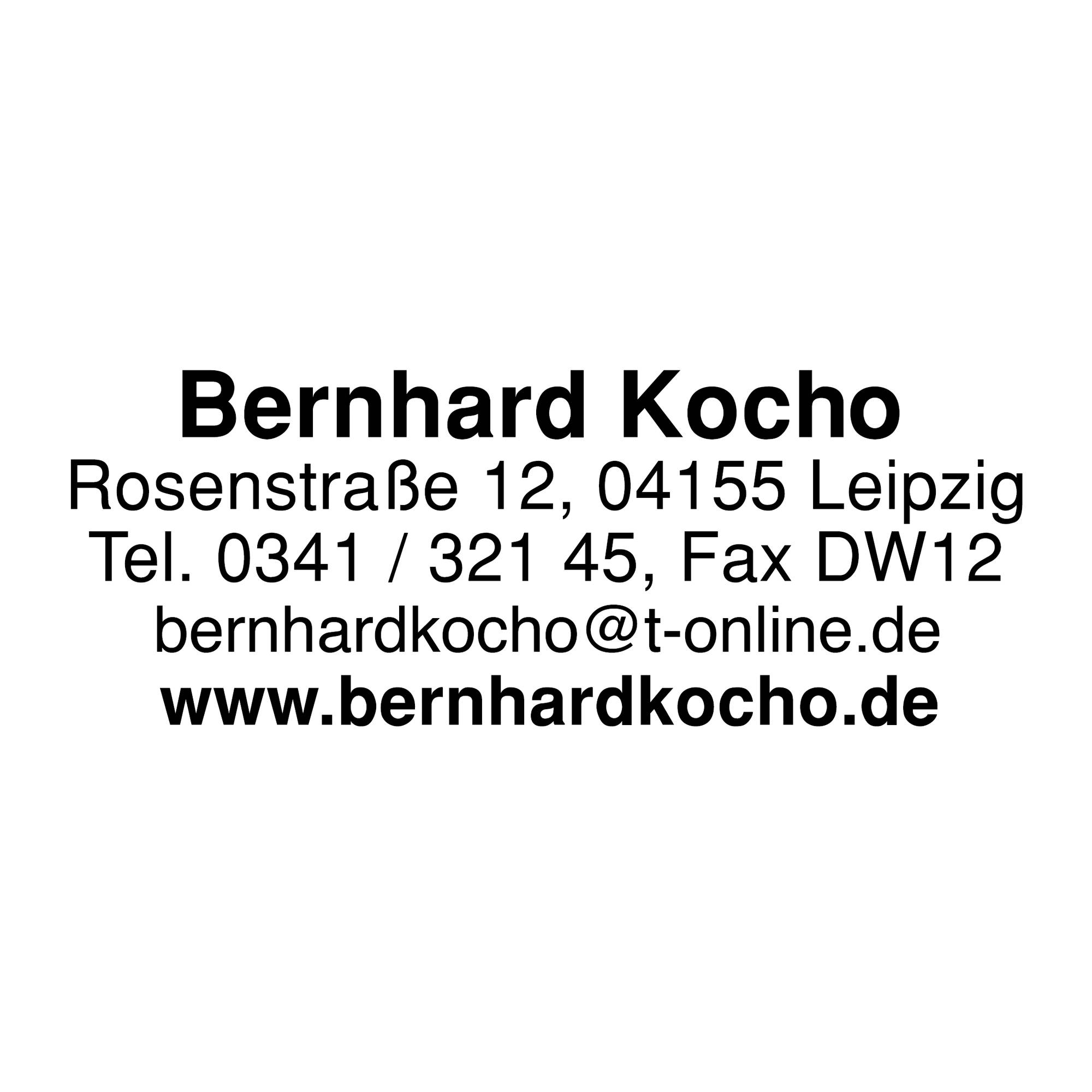 trodat Textstempel Print 4.0 44084 38x14mm 4zlg Kissen sw Gutschein