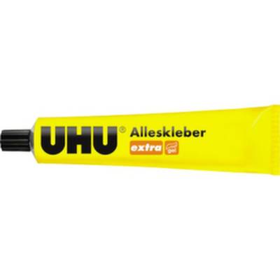 Alleskleber extra 46015 31g