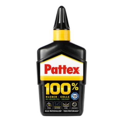 Alleskleber Multi Power P1BC5 Flasche 50g