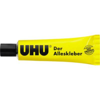 Alleskleber 45015 35g