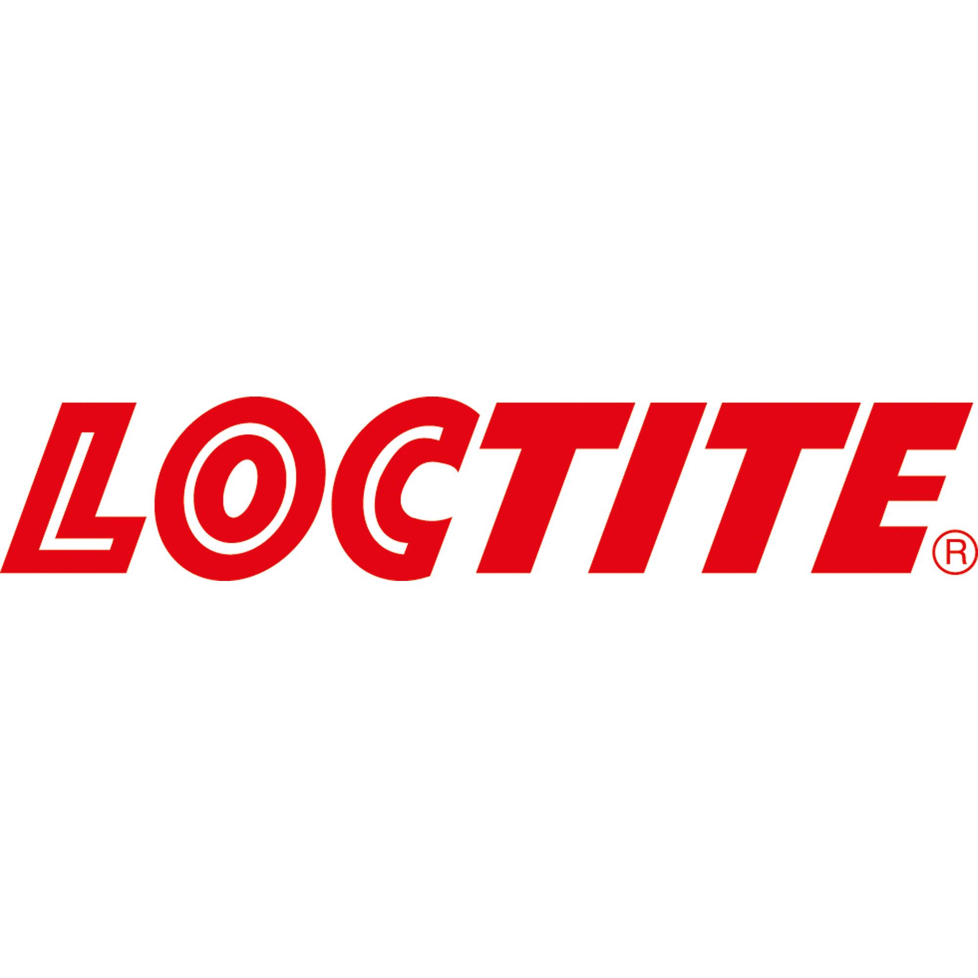 Loctite Sekundenkleber 401 20g