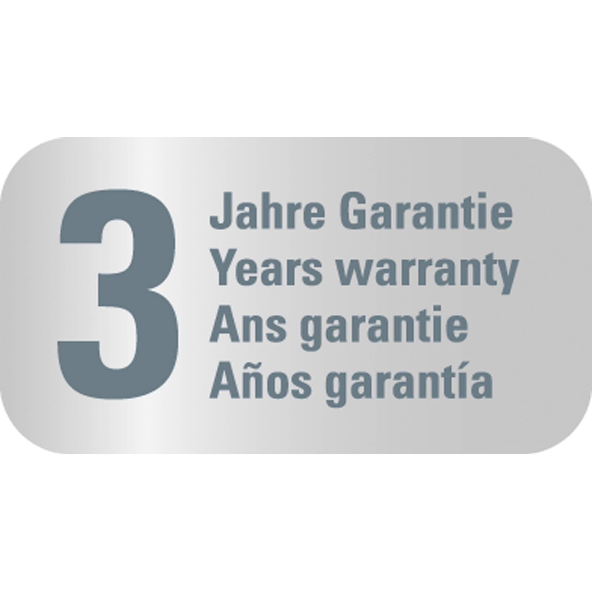 Westcott Cutter PREMIUM E-84001 00 9mm Kunststoff rot/schwarz