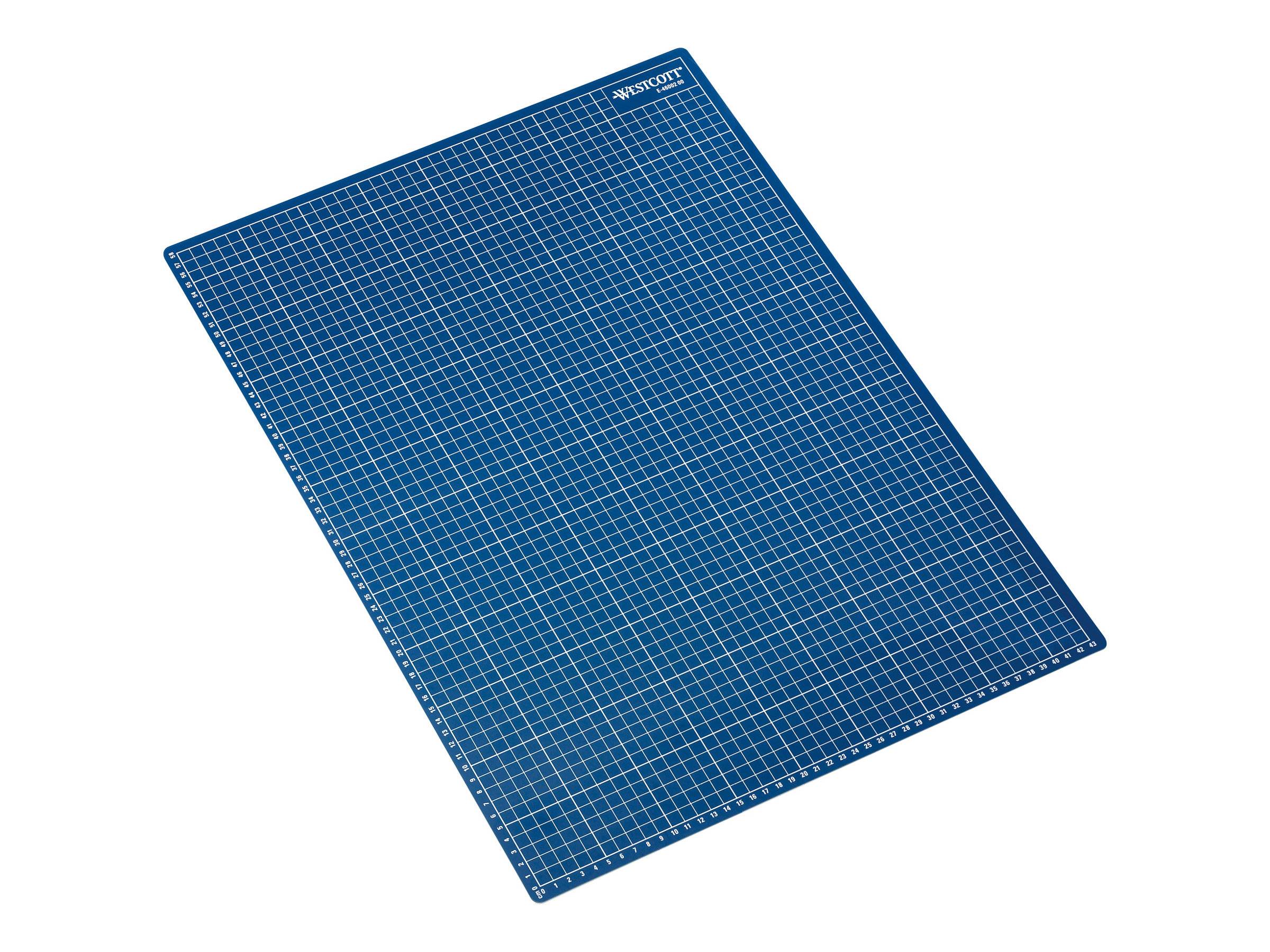ACME - Westcott - Schneideunterlage