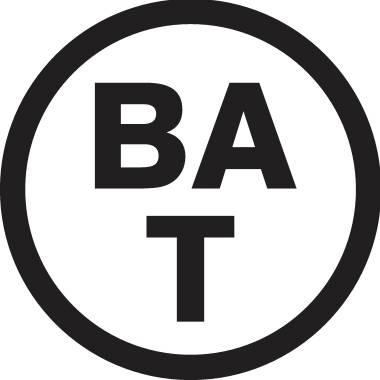 brennenstuhl Steckdosenleiste 1550600416 6fach schwarz