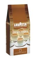 Lavazza Crema e Aroma, 1 kg