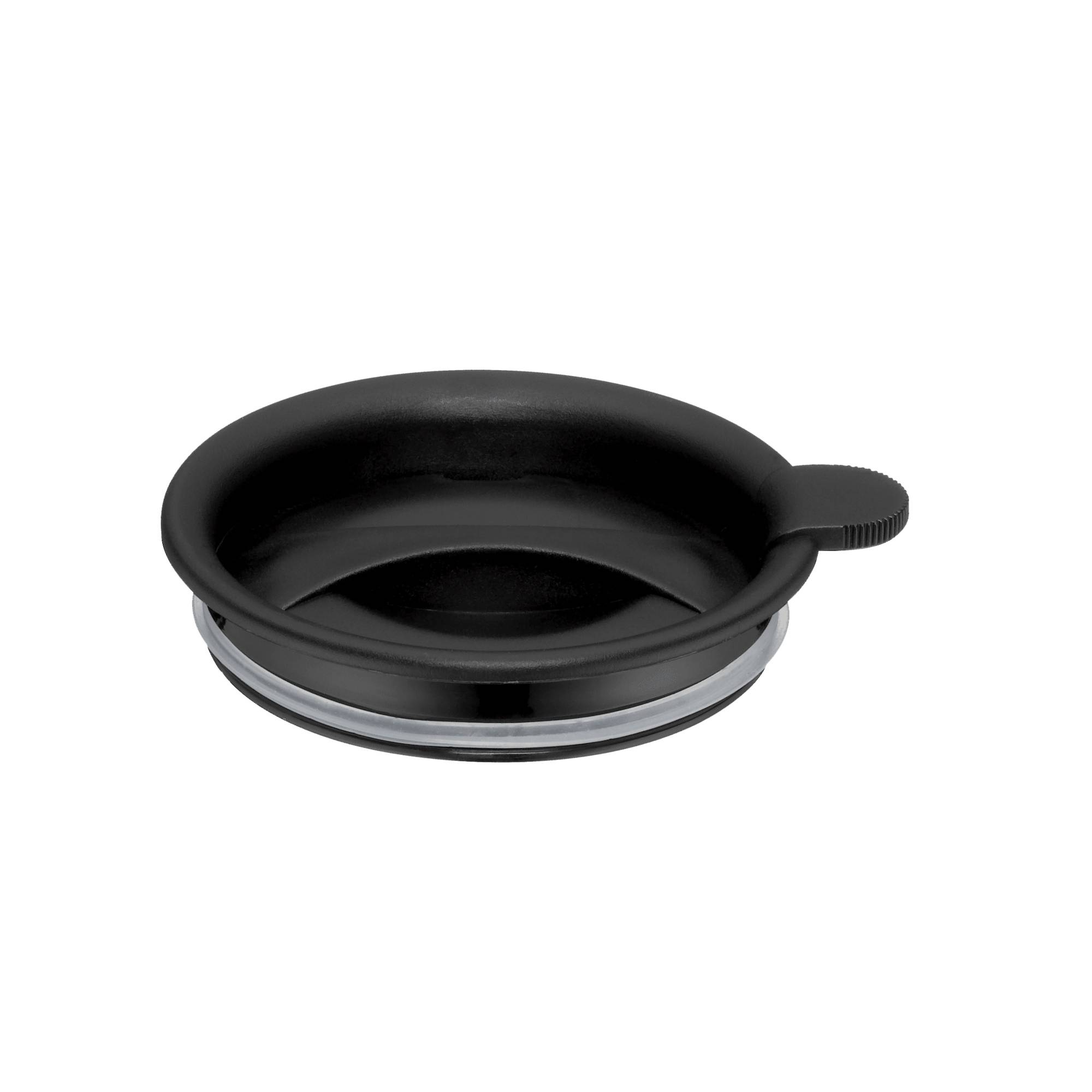 THERMOCAFE BY THERMOS Thermobecher 4059.256.035 0,35l bl