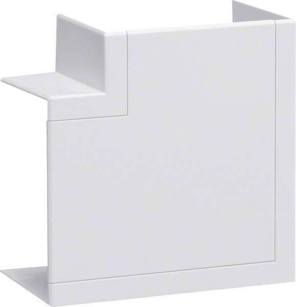 Tehalit Flachwinkel BR651005H9010